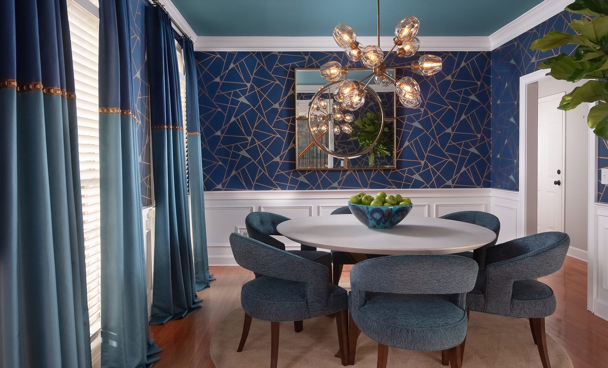 How to encourage more traffic in your dining room