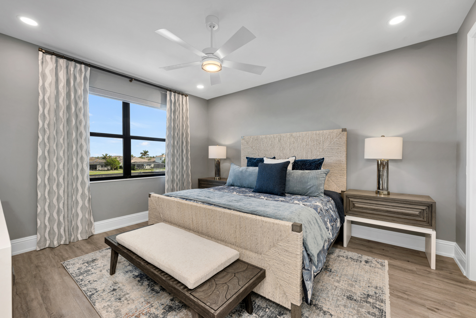 Interior Decorator Anne Arundel County